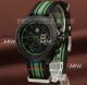 replica Tag Heuer Formula 1 Cristiano Ronaldo Limited  quartz black case Watch  (7)_th.jpg
